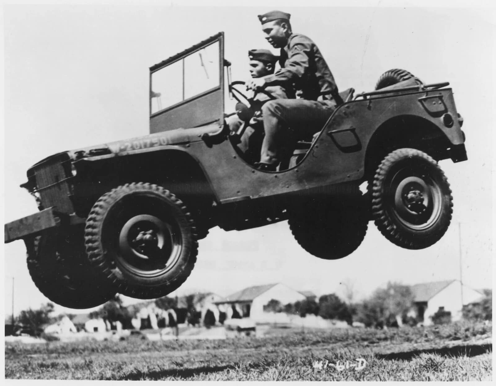 JeepHistory.webp
