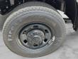 2026 Ram 2500 TRADESMAN CREW CAB 4X4 Pickup