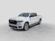 2026 Ram 1500 BIGHORN/LONESTAR CREW 4X4 Pickup