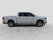 2026 Ram 1500 BIGHORN/LONESTAR CREW 4X4 Pickup