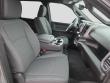 2027 Ram 2500 TRADESMAN CREW CAB 4X4 Pickup