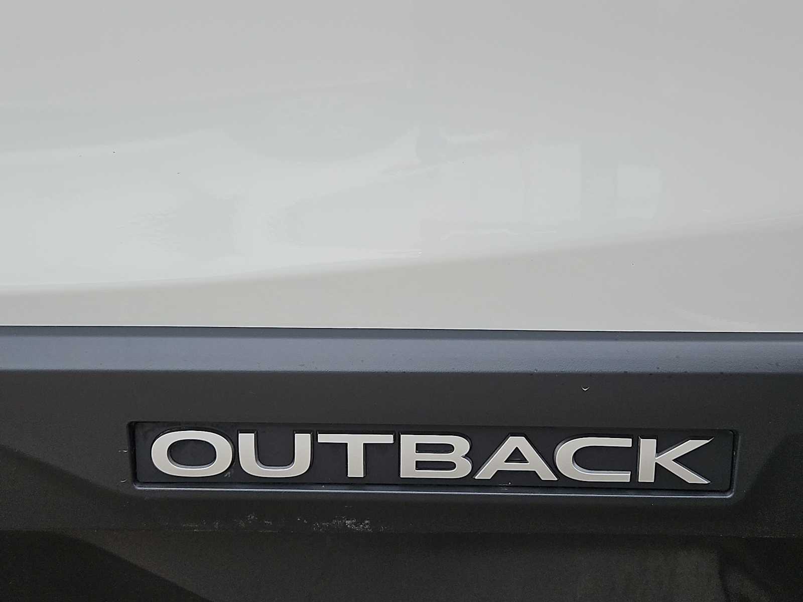 Thumbnail: 2022 Subaru Outback - 2