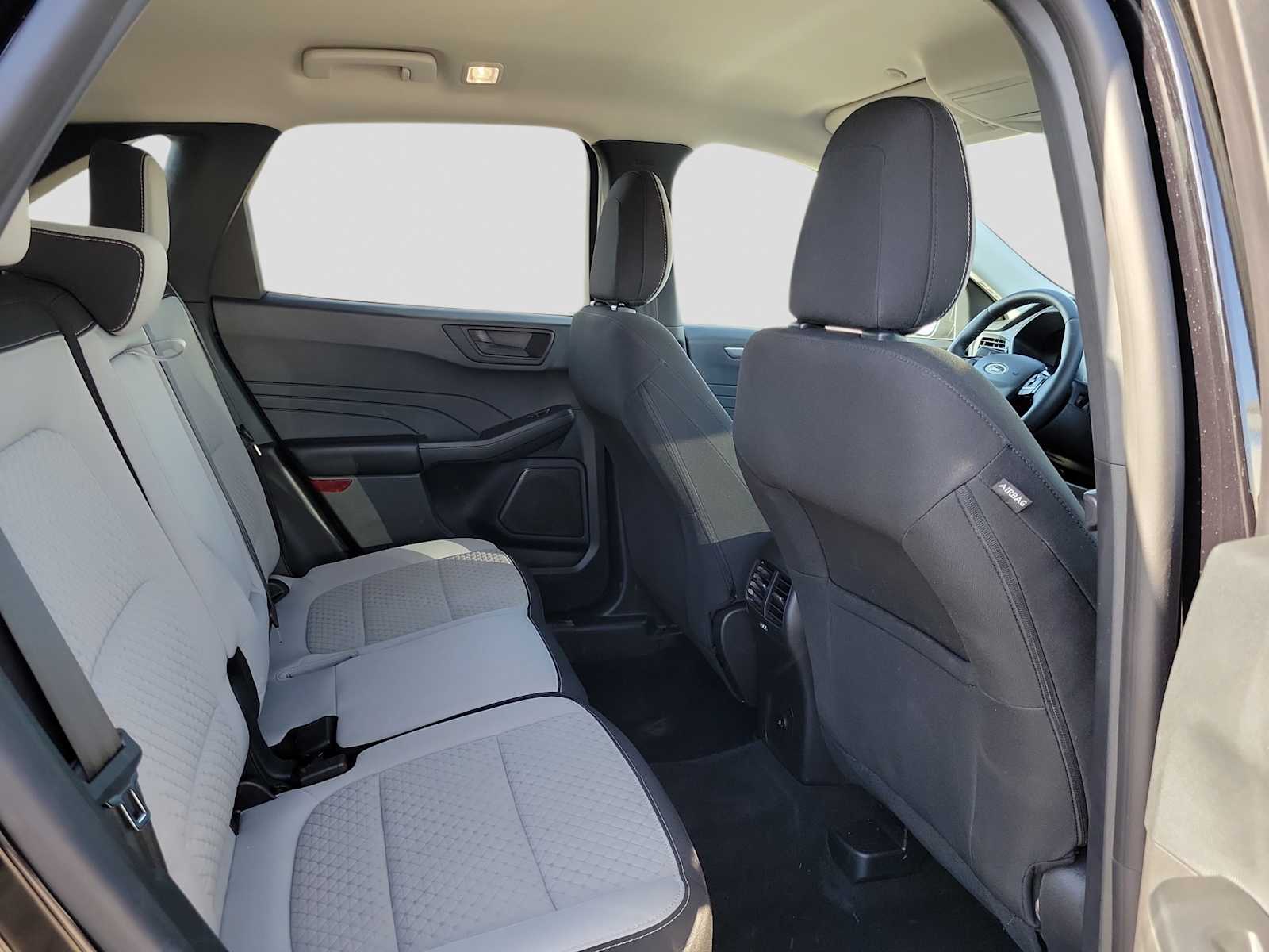 Thumbnail: 2023 Ford Escape - 13