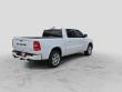 2026 Ram 1500 BIGHORN/LONESTAR CREW 4X4 Pickup