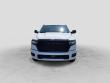 2026 Ram 1500 BIGHORN/LONESTAR CREW 4X2 Pickup