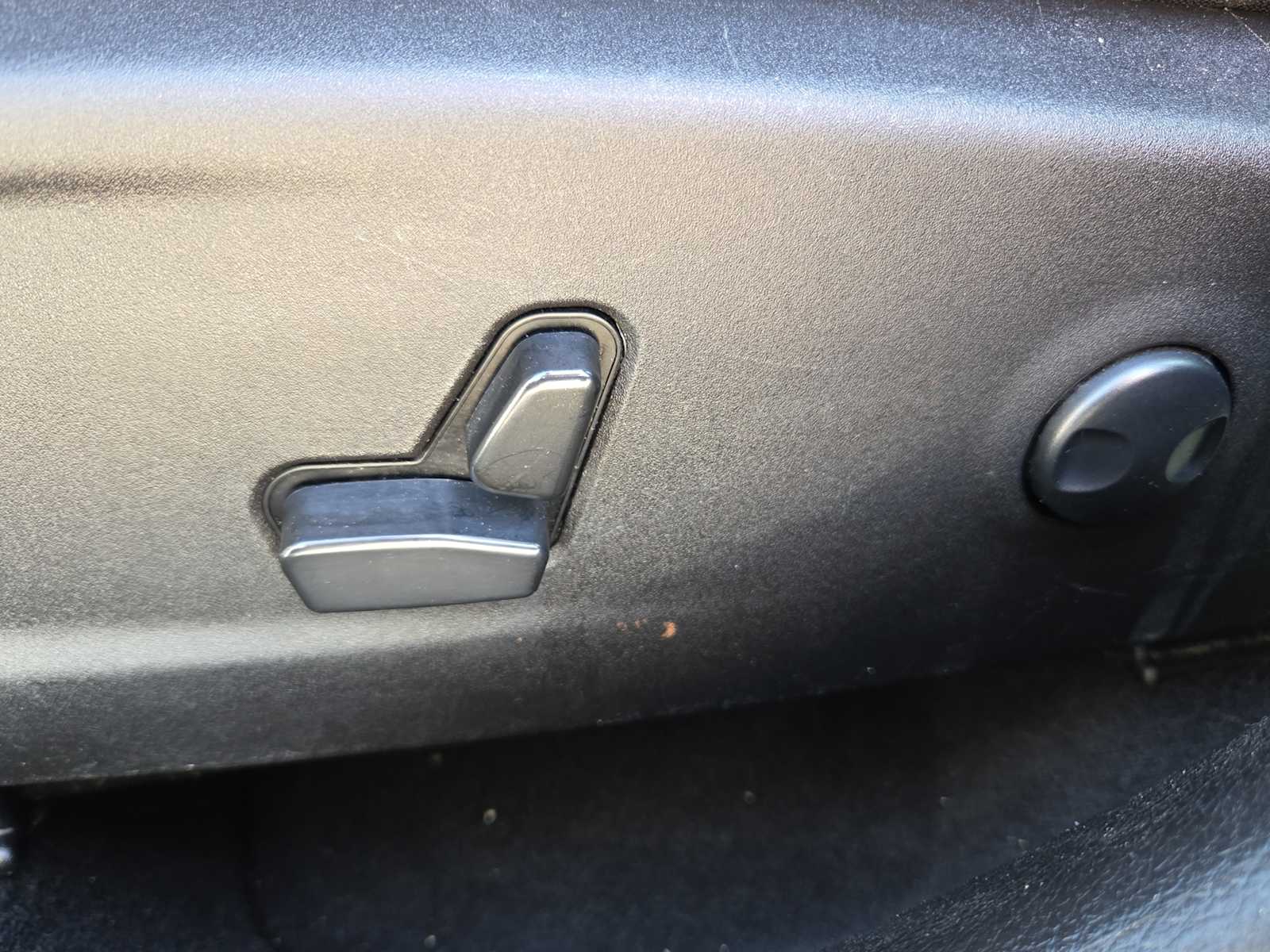 Thumbnail: 2023 Dodge Charger - 14