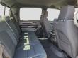 2026 Ram 1500 BIGHORN/LONESTAR CREW 4X2 Pickup