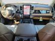 2026 Ram 1500 LARAMIE CREW CAB 4X4 5'7 BOX Pickup