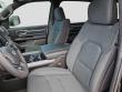 2026 Ram 1500 BIGHORN/LONESTAR CREW 4X4 Pickup