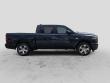 2026 Ram 1500 TRADESMAN CREW CAB 4X2 Pickup