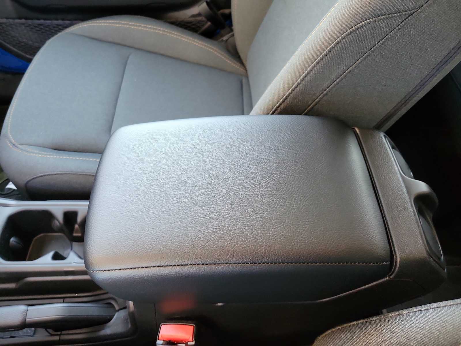 Thumbnail: 2026 Jeep Wrangler - 16