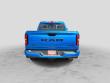 2026 Ram 1500 BIGHORN/LONESTAR QUAD 4X4 Pickup