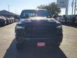 2026 Ram 1500 LARAMIE CREW CAB 4X4 5'7 BOX Pickup