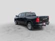 2026 Ram 1500 BIGHORN/LONESTAR CREW 4X2 Pickup