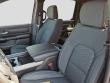 2027 Ram 1500 TRADESMAN CREW CAB 4X4 Pickup