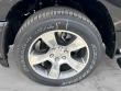 2027 Ram 1500 TRADESMAN CREW CAB 4X2 Pickup