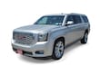GMC Yukon XL