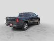 2026 Ram 1500 TRADESMAN CREW CAB 4X2 Pickup