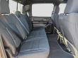 2027 Ram 1500 TRADESMAN CREW CAB 4X2 Pickup