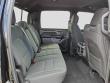 2026 Ram 1500 BIGHORN/LONESTAR CREW 4X4 Pickup