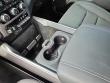 2026 Ram 1500 BIGHORN/LONESTAR CREW 4X4 Pickup