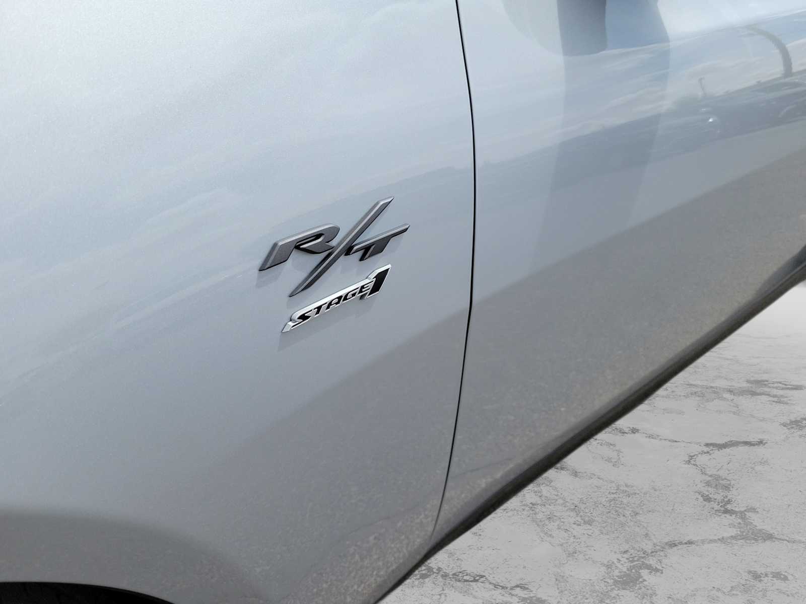 Thumbnail: 2024 Dodge Charger - 7