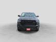 2026 Ram 1500 TRADESMAN CREW CAB 4X4 Pickup