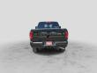 2027 Ram 2500 BIG HORN CREW CAB 4X4 Pickup
