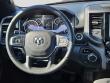 2026 Ram 1500 TRADESMAN CREW CAB 4X2 Pickup