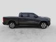2026 Ram 1500 BIGHORN/LONESTAR CREW 4X4 Pickup