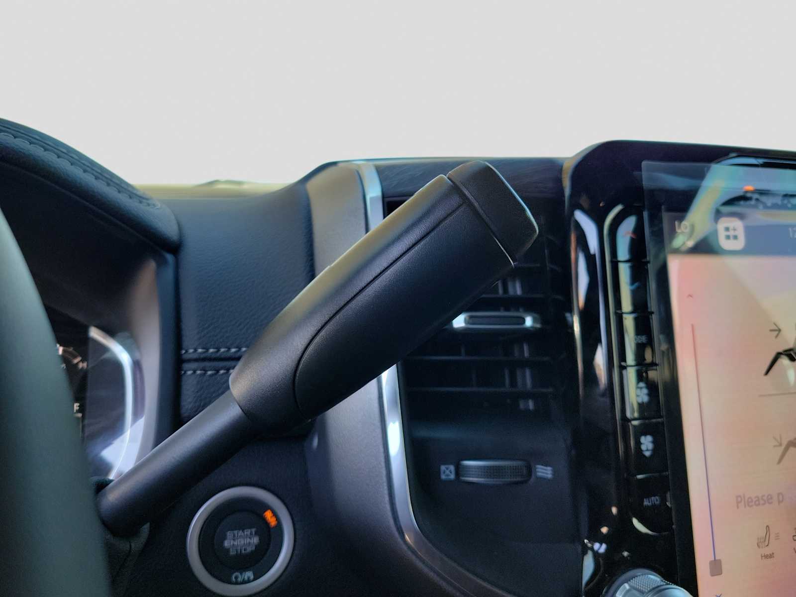 Thumbnail: 2026 RAM 2500 - 17