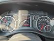 2026 Ram 1500 TRADESMAN CREW CAB 4X2 Pickup