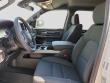 2026 Ram 1500 BIGHORN/LONESTAR CREW 4X2 Pickup