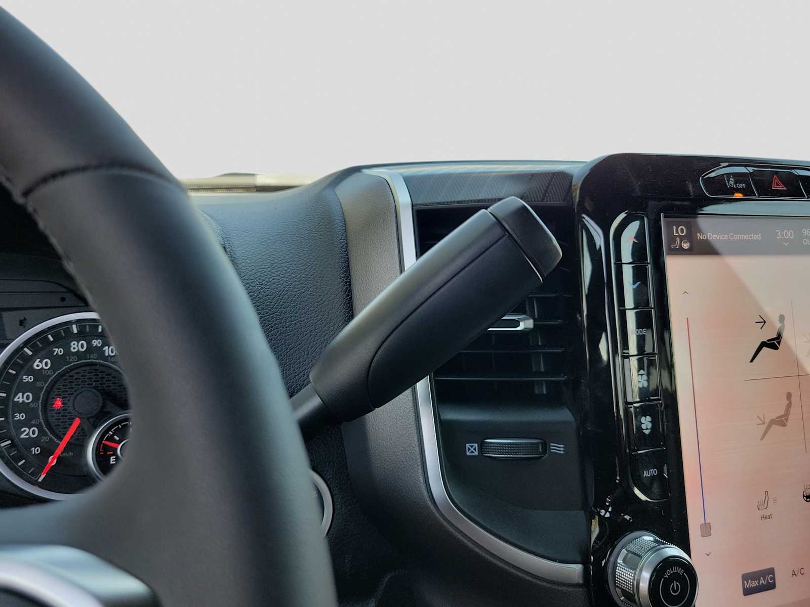 Thumbnail: 2026 RAM 2500 - 17