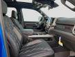 2026 Ram 1500 BIG HORN CREW CAB 4X4 5'7 BOX Pickup