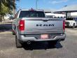 2026 Ram 1500 LARAMIE CREW CAB 4X4 5'7 BOX Pickup