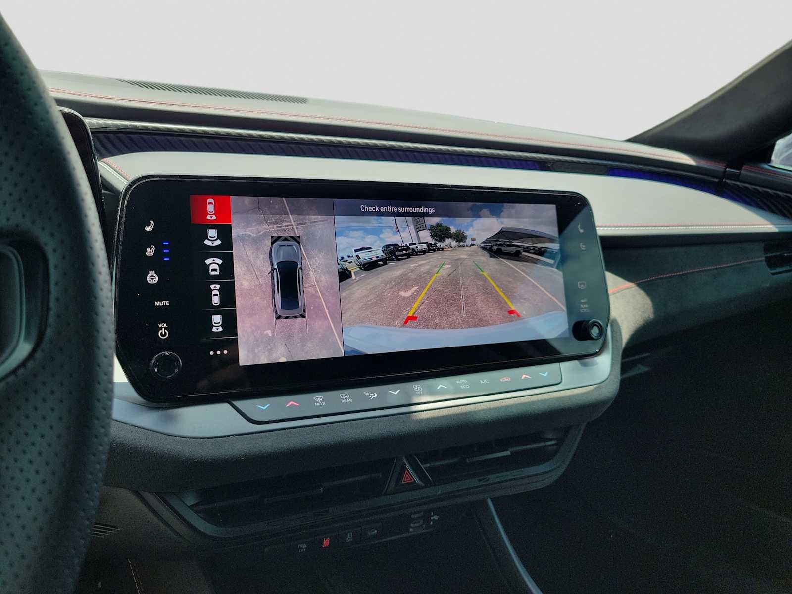 Thumbnail: 2024 Dodge Charger - 20