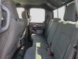 2026 Ram 1500 BIGHORN/LONESTAR CREW 4X2 Pickup