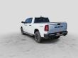 2026 Ram 1500 TRADESMAN CREW CAB 4X4 Pickup