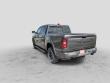 2026 Ram 1500 BIGHORN/LONESTAR CREW 4X4 Pickup