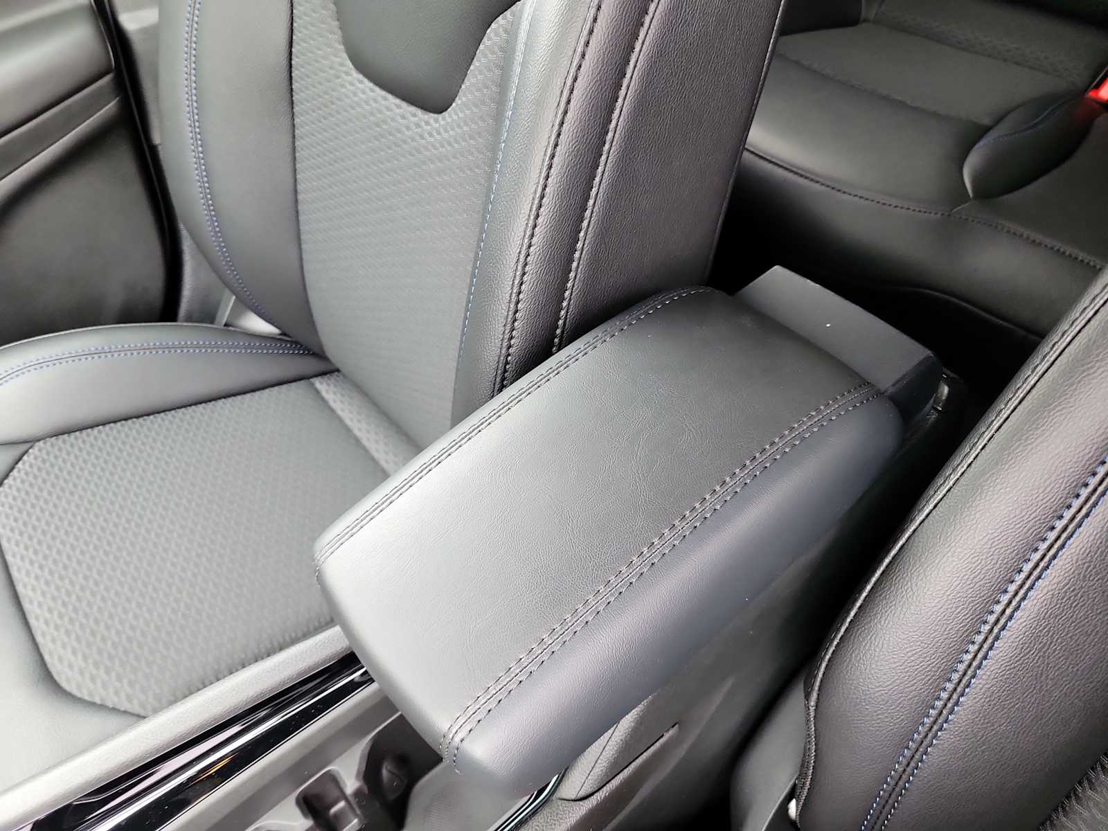 Thumbnail: 2026 Jeep Compass - 16