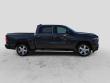 2027 Ram 1500 TRADESMAN CREW CAB 4X2 Pickup