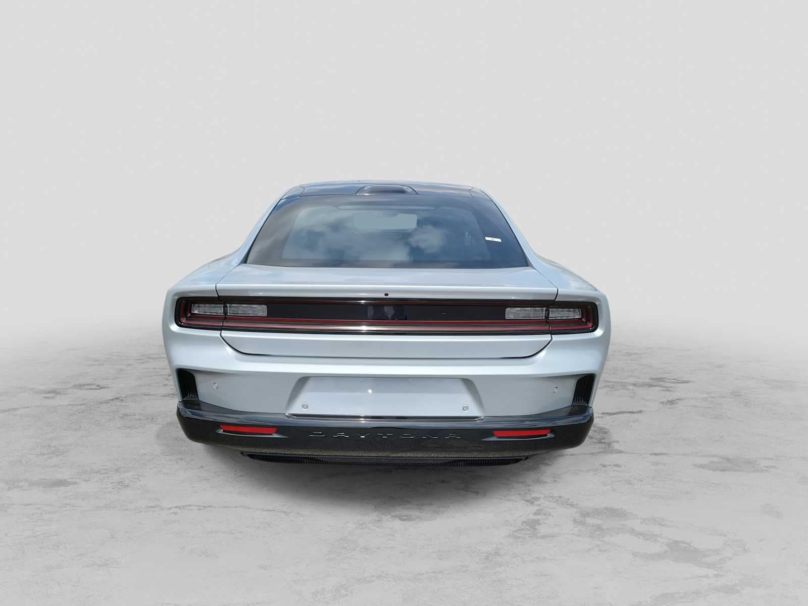 Thumbnail: 2024 Dodge Charger - 5
