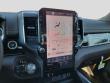 2026 Ram 1500 LARAMIE CREW CAB 4X4 5'7 BOX Pickup