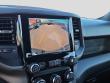 2027 Ram 1500 TRADESMAN CREW CAB 4X2 Pickup
