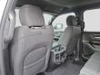 2026 Ram 1500 BIGHORN/LONESTAR CREW 4X4 Pickup