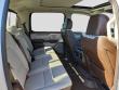 2026 Ram 1500 LARAMIE CREW CAB 4X4 5'7 BOX Pickup