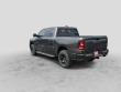 2026 Ram 1500 TRADESMAN CREW CAB 4X4 Pickup