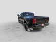 2026 Ram 3500 LARAMIE CREW CAB 4X4 8' BOX Pickup