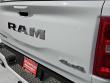 2026 Ram 1500 BIGHORN/LONESTAR CREW 4X4 Pickup